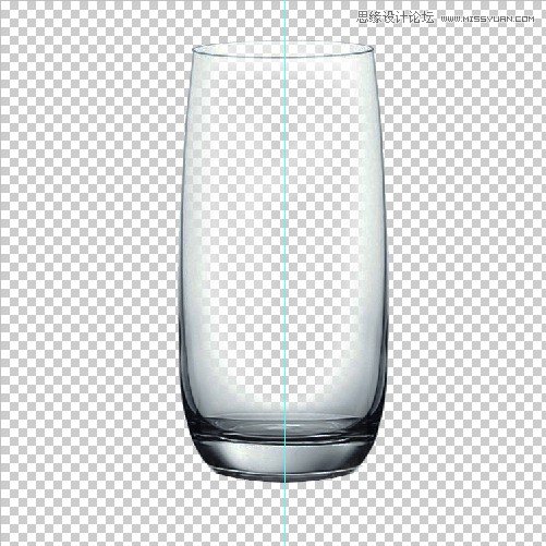 Flashţ̓uu̳