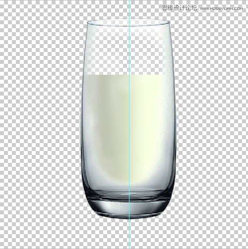 Flashţ̓uu̳