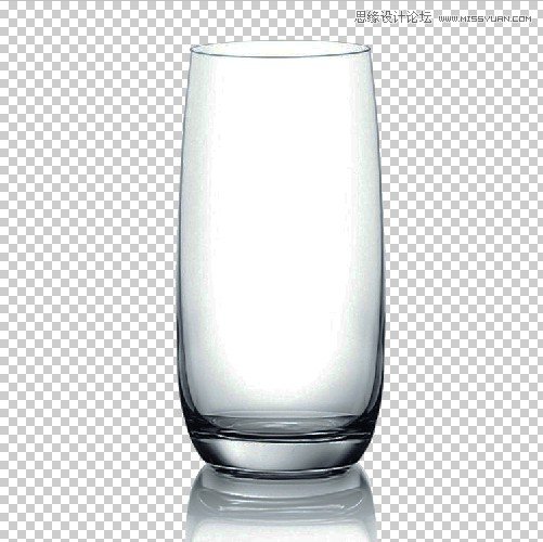 Flashţ̓uu̳