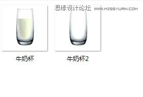 Flashţ̓uu̳