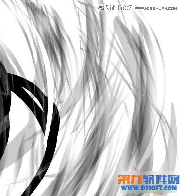 FlashLƯЇL(fng)ERD̳