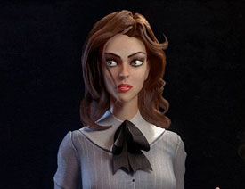 MAYAYZBRUSHŮCG