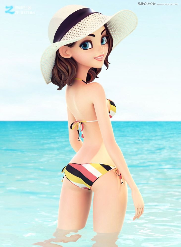 MAYAMODOʢĺ߅ΨŮ