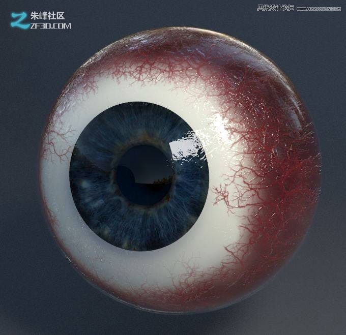 MAYAY(ji)ZBRUSHŮCG