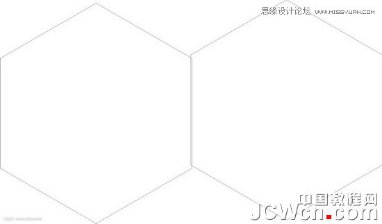 CorelDRAW~۹\