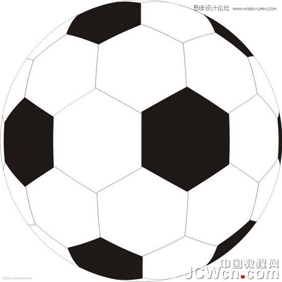 CorelDRAW~۹\