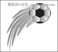 CorelDRAWLڲݵw
