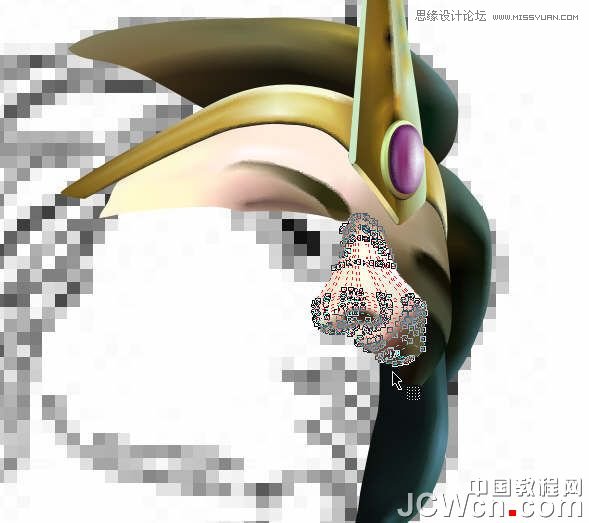 CorelDRAWþW񹤾LƐħȲ宋