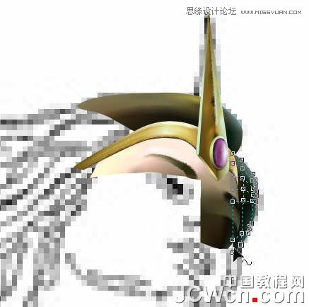 CorelDRAWþW񹤾LƐħȲ宋