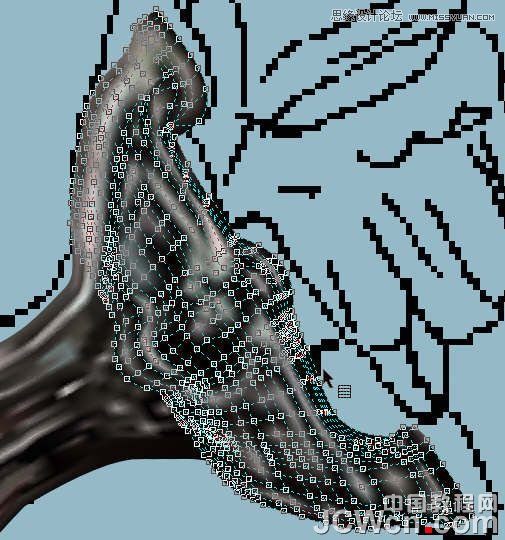 CorelDRAWþW(wng)񹤾LƐħȲ宋(hu)