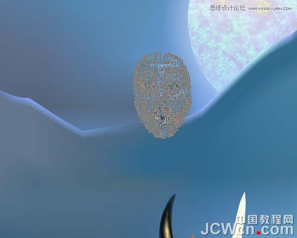 CorelDRAWþW񹤾LƐħȲ宋