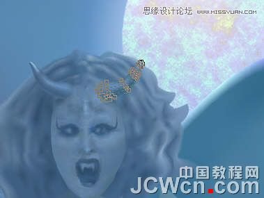 CorelDRAWþW񹤾LƐħȲ宋