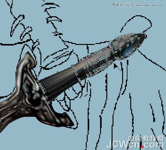 CorelDRAWþW(wng)񹤾LƐħȲ宋(hu)