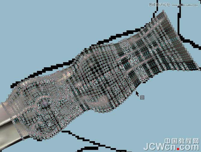 CorelDRAWþW(wng)񹤾LƐħȲ宋(hu)