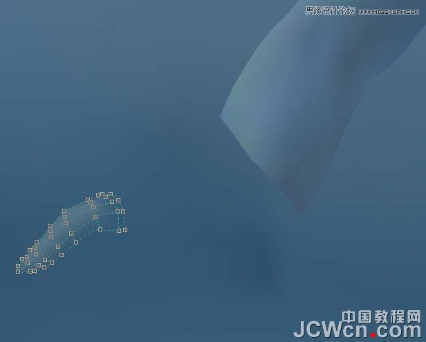 CorelDRAWþW񹤾LƐħȲ宋