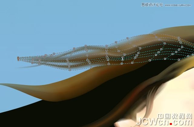 CorelDRAWþW񹤾LƐħȲ宋