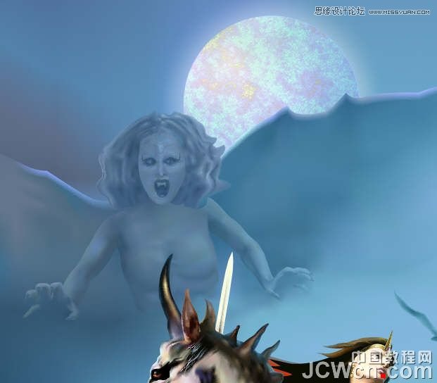 CorelDRAWþW񹤾LƐħȲ宋