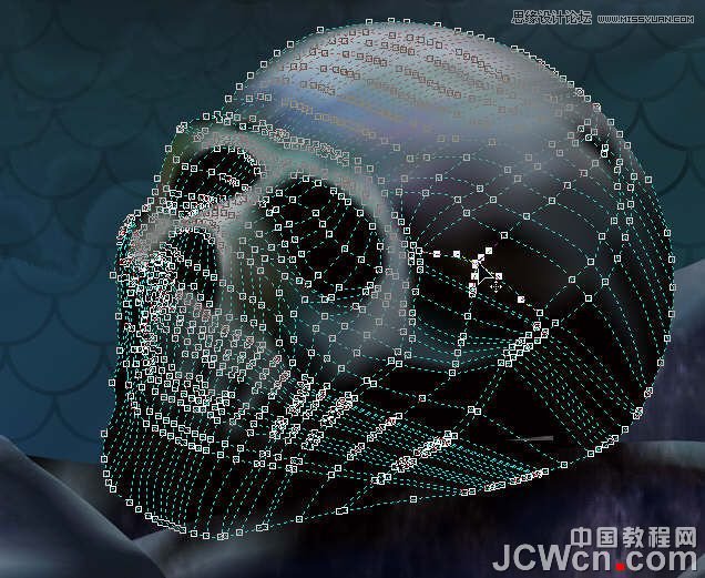 CorelDRAWþW񹤾LƐħȲ宋