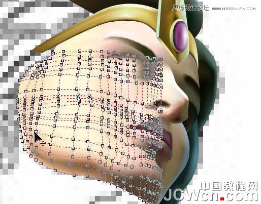 CorelDRAWþW񹤾LƐħȲ宋