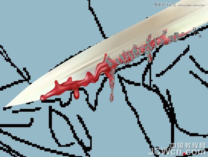CorelDRAWþW(wng)񹤾LƐħȲ宋(hu)
