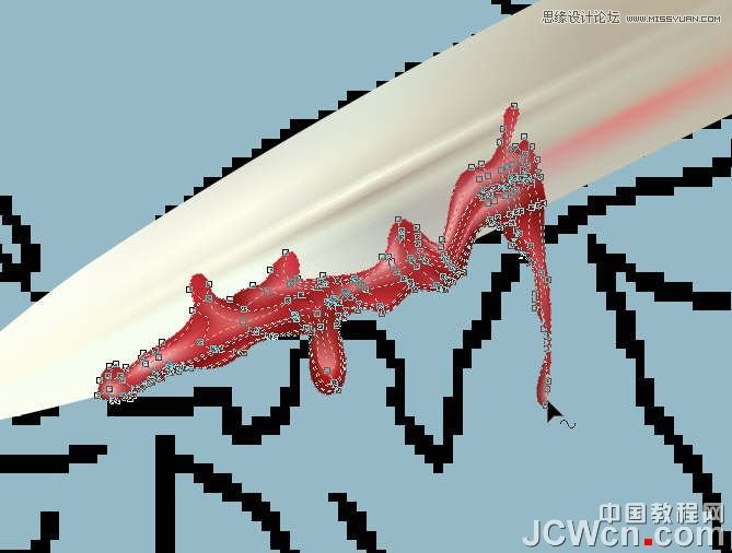 CorelDRAWþW(wng)񹤾LƐħȲ宋(hu)