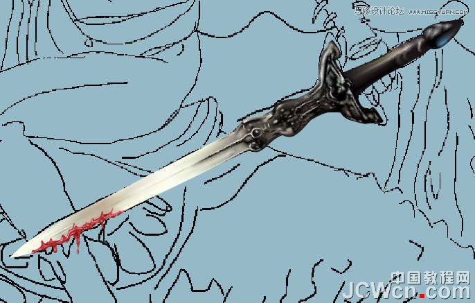 CorelDRAWþW(wng)񹤾LƐħȲ宋(hu)