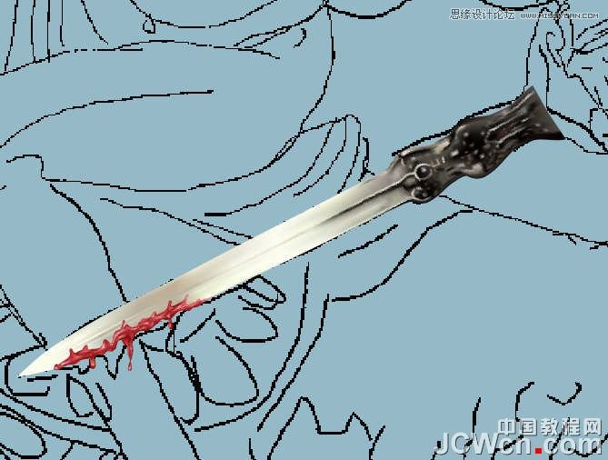 CorelDRAWþW(wng)񹤾LƐħȲ宋(hu)