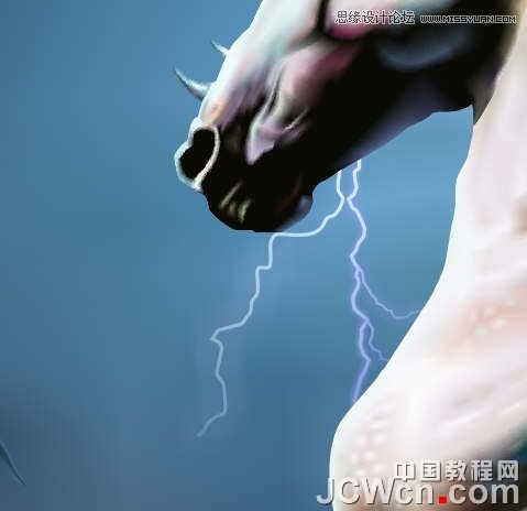 CorelDRAWþW񹤾LƐħȲ宋