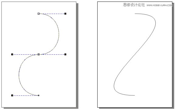CorelDRAWؐʹü