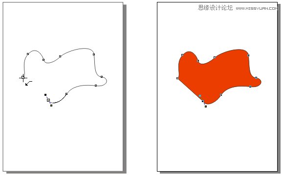CorelDRAWؐʹü