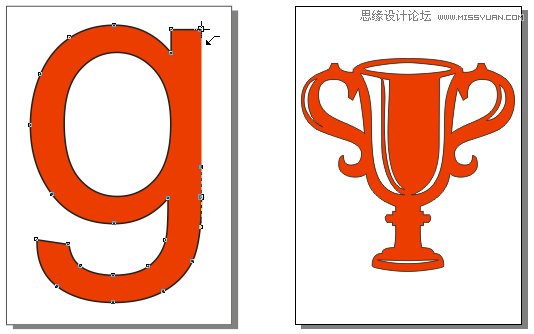 CorelDRAWؐʹü