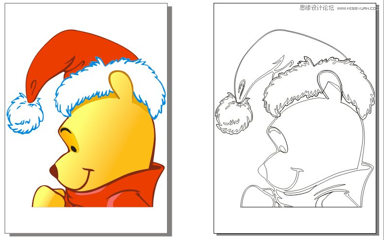CorelDRAWؐʹü