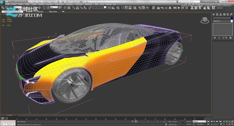 3dmaxVray(bio)rе܇ģ