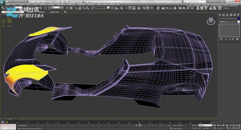3dmaxVray(bio)r(sh)е܇ģ