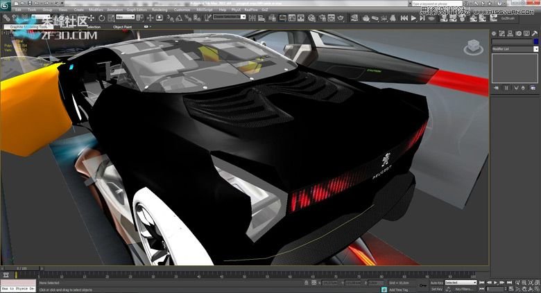 3dmaxVray(bio)rе܇ģ