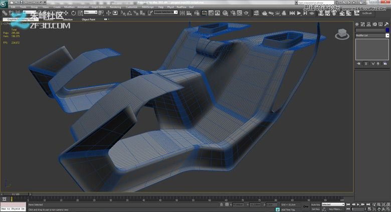 3dmaxVray(bio)r(sh)е܇ģ