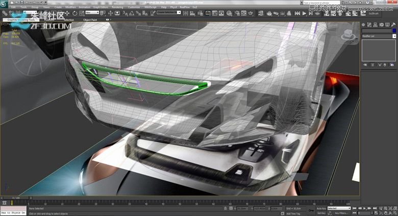 3dmaxVray(bio)rе܇ģ