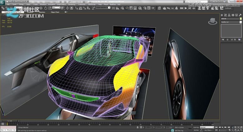 3dmaxVray(bio)rе܇ģ