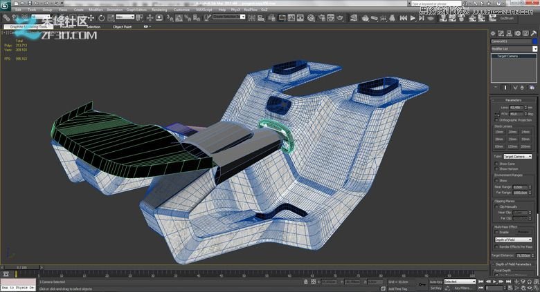 3dmaxVray(bio)r(sh)е܇ģ