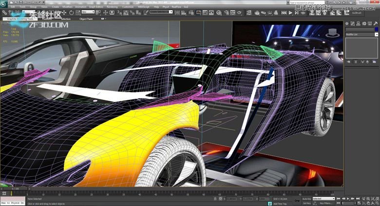 3dmaxVray(bio)rе܇ģ