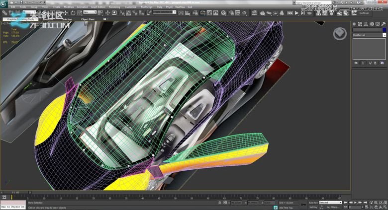 3dmaxVray(bio)rе܇ģ