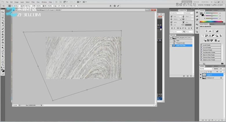 3dmaxVray(bio)r(sh)е܇ģ