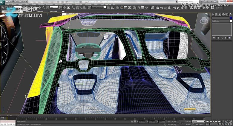 3dmaxVray(bio)r(sh)е܇ģ
