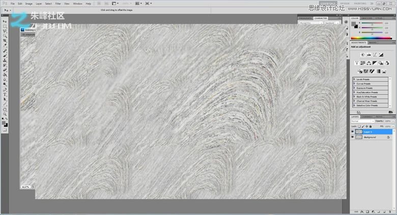 3dmaxVray(bio)r(sh)е܇ģ