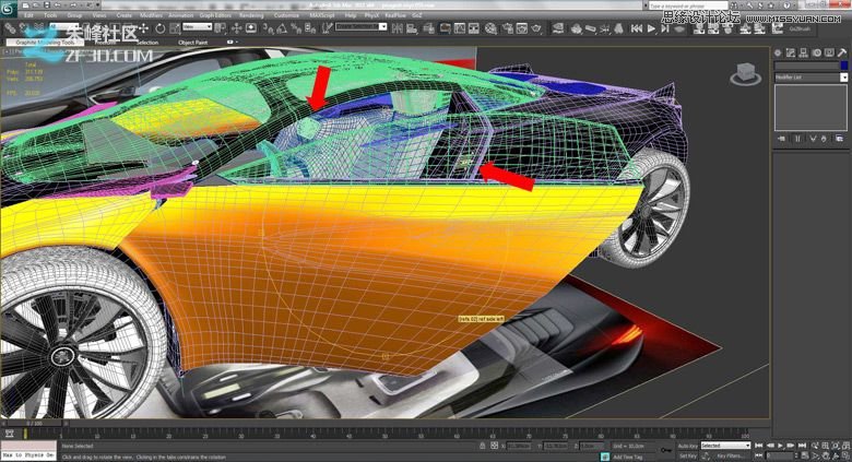 3dmaxVray(bio)r(sh)е܇ģ