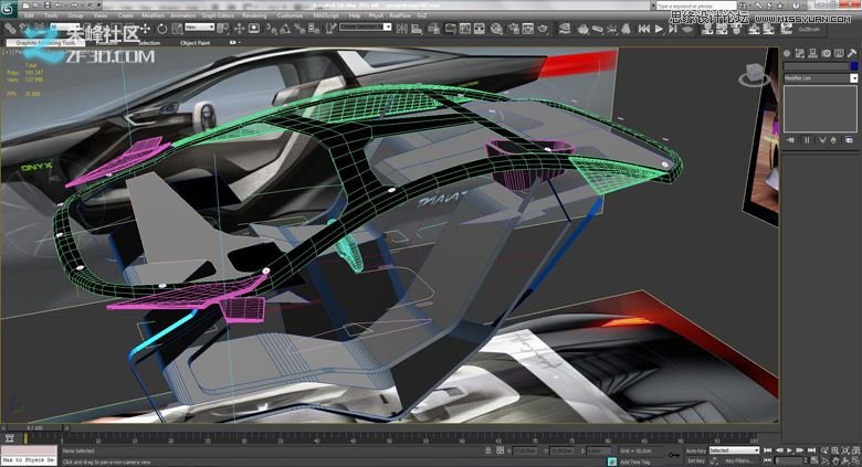 3dmaxVray(bio)rе܇ģ