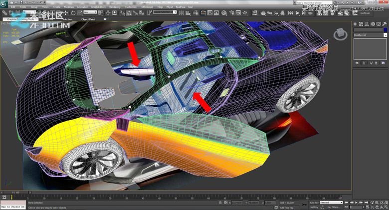 3dmaxVray(bio)r(sh)е܇ģ