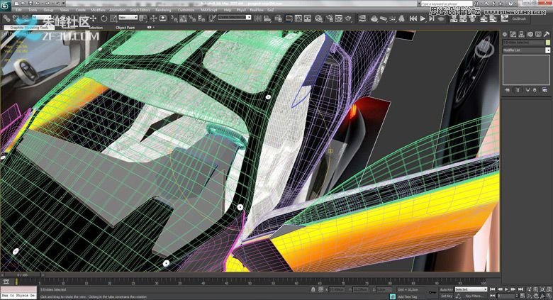 3dmaxVray(bio)r(sh)е܇ģ