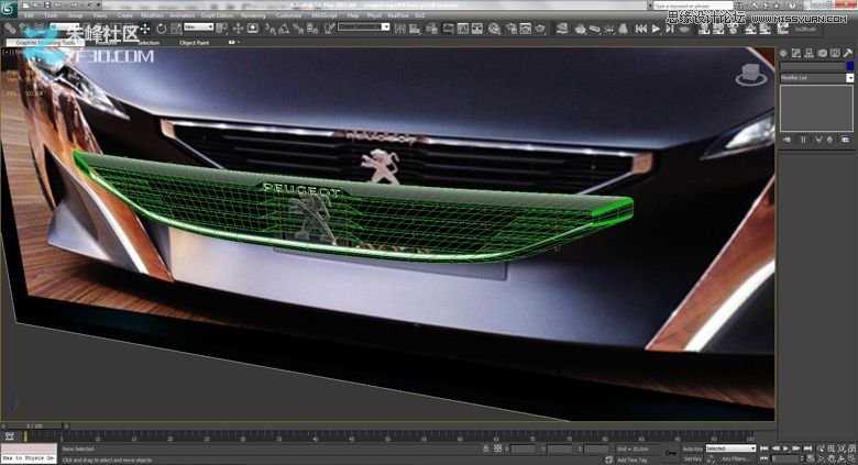 3dmaxVray(bio)rе܇ģ