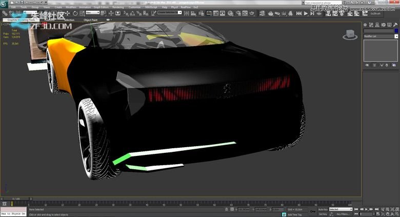 3dmaxVray(bio)rе܇ģ